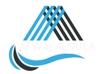 Amwaj Company -Refrigeration, Air Conditioning, Heating & Air Conditioner Repair in Riyadh, Saudi Arabia  Air Conditioning Company provide the highest quality air conditioning installations, repairs and services

.