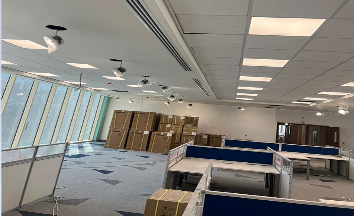 Amwaj Company -Refrigeration, Air Conditioning, Heating & Air Conditioner Repair in Riyadh, Saudi Arabia  Air Conditioning Company provide the highest quality air conditioning installations, repairs and services